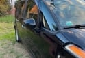 Autos - Citroen C3 2012 GNC 180000Km - En Venta