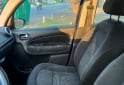Autos - Citroen C3 2012 GNC 180000Km - En Venta