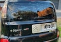 Autos - Citroen C3 2012 GNC 180000Km - En Venta
