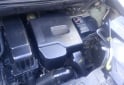 Autos - Citroen C3 2012 GNC 180000Km - En Venta