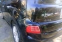 Autos - Citroen C3 2012 GNC 180000Km - En Venta