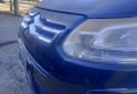 Autos - Citroen C3 2012 GNC 180000Km - En Venta