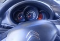 Autos - Citroen C3 2012 GNC 180000Km - En Venta