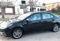 Autos - Toyota Corolla xei 2018 Nafta 140000Km - En Venta