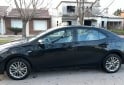 Autos - Toyota Corolla xei 2018 Nafta 140000Km - En Venta