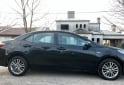 Autos - Toyota Corolla xei 2018 Nafta 140000Km - En Venta