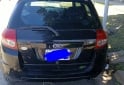 Autos - Ford 2009 2009 Nafta 170000Km - En Venta