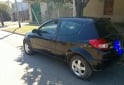 Autos - Ford 2009 2009 Nafta 170000Km - En Venta