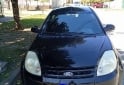 Autos - Ford 2009 2009 Nafta 170000Km - En Venta