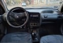 Autos - Volkswagen Gol 1997 GNC 11111Km - En Venta