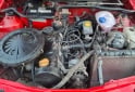 Autos - Volkswagen Gol 1997 GNC 11111Km - En Venta