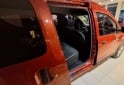 Autos - Renault Kangoo Stepway 2022 Diesel 70000Km - En Venta