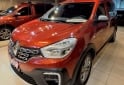 Autos - Renault Kangoo Stepway 2022 Diesel 70000Km - En Venta