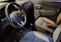 Autos - Renault Kangoo Stepway 2022 Diesel 70000Km - En Venta