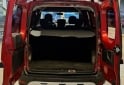 Autos - Renault Kangoo Stepway 2022 Diesel 70000Km - En Venta