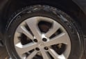 Autos - Renault Kangoo Stepway 2022 Diesel 70000Km - En Venta