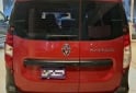 Autos - Renault Kangoo Stepway 2022 Diesel 70000Km - En Venta