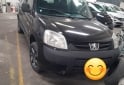 Utilitarios - Peugeot Partner patagonica 2013 GNC 150000Km - En Venta