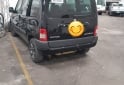 Utilitarios - Peugeot Partner patagonica 2013 GNC 150000Km - En Venta