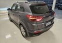 Autos - Hyundai creta 2017 Nafta 89500Km - En Venta