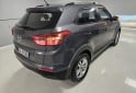Autos - Hyundai creta 2017 Nafta 89500Km - En Venta