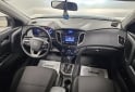 Autos - Hyundai creta 2017 Nafta 89500Km - En Venta