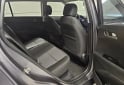 Autos - Hyundai creta 2017 Nafta 89500Km - En Venta