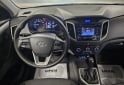 Autos - Hyundai creta 2017 Nafta 89500Km - En Venta