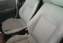 Utilitarios - Chevrolet Montana 2013 GNC 140000Km - En Venta