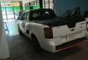 Utilitarios - Chevrolet Montana 2013 GNC 140000Km - En Venta