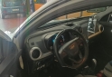 Utilitarios - Chevrolet Montana 2013 GNC 140000Km - En Venta