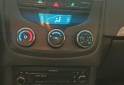 Utilitarios - Chevrolet Montana 2013 GNC 140000Km - En Venta