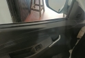 Utilitarios - Chevrolet Montana 2013 GNC 140000Km - En Venta