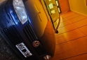 Autos - Volkswagen Polo 1.9 LSD 2007 Diesel 285825Km - En Venta