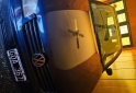 Autos - Volkswagen Polo 1.9 LSD 2007 Diesel 285825Km - En Venta