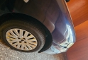 Autos - Volkswagen Polo 1.9 LSD 2007 Diesel 285825Km - En Venta