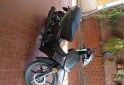 Motos - Zanella ZB Full 2026 Nafta 0Km - En Venta