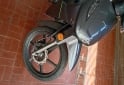 Motos - Zanella ZB Full 2026 Nafta 0Km - En Venta