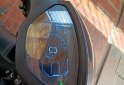 Motos - Zanella ZB Full 2026 Nafta 0Km - En Venta