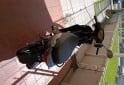 Motos - Zanella ZB Full 2026 Nafta 0Km - En Venta