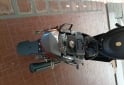 Motos - Zanella ZB Full 2026 Nafta 0Km - En Venta