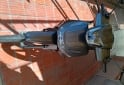 Motos - Zanella ZB Full 2026 Nafta 0Km - En Venta