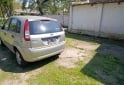 Autos - Ford Ambiente MP3 2008 Nafta 210000Km - En Venta