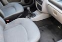 Autos - Renault Clio,palio,corsa,gol,golf 2008 Nafta 136000Km - En Venta
