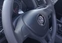 Camionetas - Volkswagen AMAROK 2.0 TDI D/C 2021 Diesel 82000Km - En Venta