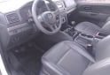 Camionetas - Volkswagen AMAROK 2.0 TDI D/C 2021 Diesel 82000Km - En Venta