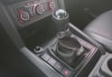 Camionetas - Volkswagen AMAROK 2.0 TDI D/C 2021 Diesel 82000Km - En Venta