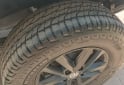 Camionetas - Volkswagen AMAROK 2.0 TDI D/C 2021 Diesel 82000Km - En Venta