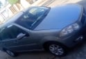 Autos - Fiat Siena 2012 Nafta 148000Km - En Venta
