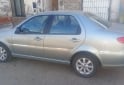Autos - Fiat Siena 2012 Nafta 148000Km - En Venta